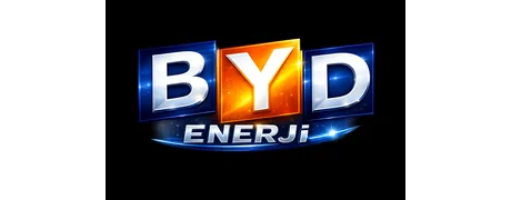 BYD Enerji